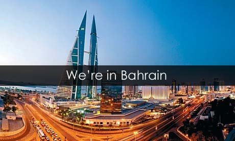 bahrain-office