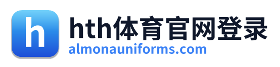 hth体育官网登录 Logo