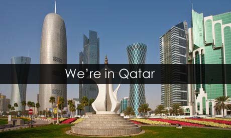 qatar-office