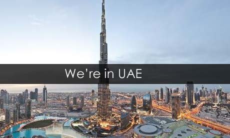 dubai_office dubai_office